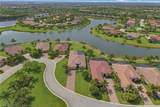 9454 Lagomar Ct - Photo 32