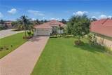 9454 Lagomar Ct - Photo 33