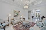 9454 Lagomar Ct - Photo 4