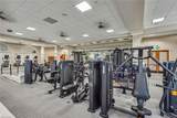 9454 Lagomar Ct - Photo 45