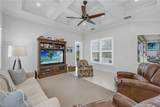 9454 Lagomar Ct - Photo 5