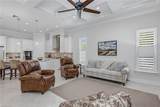 9454 Lagomar Ct - Photo 6