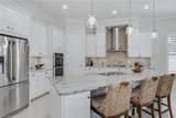 9454 Lagomar Ct - Photo 7