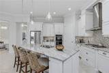 9454 Lagomar Ct - Photo 8