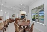 9454 Lagomar Ct - Photo 9