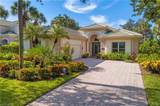 23331 Foxberry Ln - Photo 1