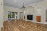 23331 Foxberry Ln - Photo 10