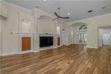 23331 Foxberry Ln - Photo 11