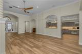23331 Foxberry Ln - Photo 12