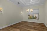 23331 Foxberry Ln - Photo 13