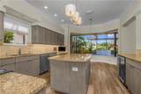 23331 Foxberry Ln - Photo 14