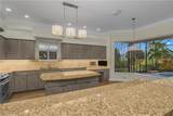 23331 Foxberry Ln - Photo 15