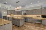 23331 Foxberry Ln - Photo 16