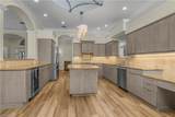 23331 Foxberry Ln - Photo 17