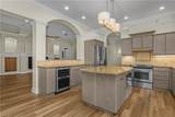 23331 Foxberry Ln - Photo 18