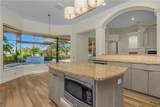23331 Foxberry Ln - Photo 19