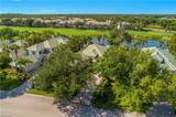 23331 Foxberry Ln - Photo 2