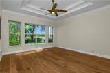23331 Foxberry Ln - Photo 21