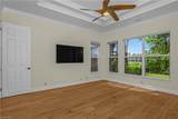 23331 Foxberry Ln - Photo 22