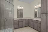 23331 Foxberry Ln - Photo 23