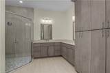 23331 Foxberry Ln - Photo 24