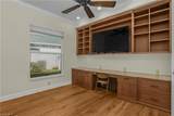 23331 Foxberry Ln - Photo 26