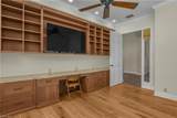 23331 Foxberry Ln - Photo 27