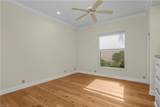 23331 Foxberry Ln - Photo 28