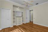 23331 Foxberry Ln - Photo 29