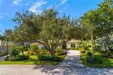 23331 Foxberry Ln - Photo 3