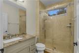 23331 Foxberry Ln - Photo 30