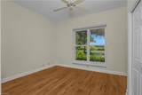 23331 Foxberry Ln - Photo 31