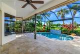 23331 Foxberry Ln - Photo 32