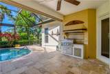 23331 Foxberry Ln - Photo 33