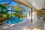 23331 Foxberry Ln - Photo 34