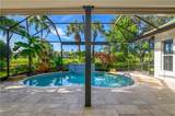 23331 Foxberry Ln - Photo 35