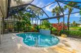 23331 Foxberry Ln - Photo 36