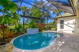 23331 Foxberry Ln - Photo 37