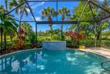 23331 Foxberry Ln - Photo 38