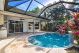 23331 Foxberry Ln - Photo 39