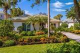 23331 Foxberry Ln - Photo 4