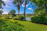 23331 Foxberry Ln - Photo 40