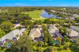 23331 Foxberry Ln - Photo 41