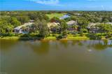 23331 Foxberry Ln - Photo 42