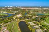 23331 Foxberry Ln - Photo 43
