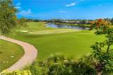 23331 Foxberry Ln - Photo 44