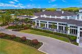 23331 Foxberry Ln - Photo 47