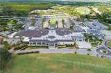 23331 Foxberry Ln - Photo 49