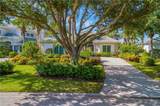 23331 Foxberry Ln - Photo 5
