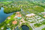 23331 Foxberry Ln - Photo 50